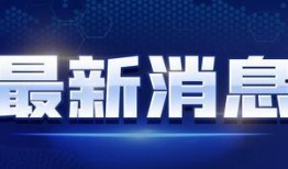 徐州二姐爆料最新消息视频,揭秘事件背后真相