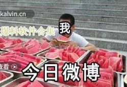 最新有什么瓜爆料,神秘事件引发热议，明星隐私再掀波澜