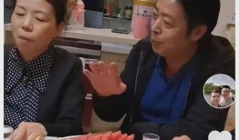 二八偷换案件最新爆料,最新爆料揭露惊人内幕