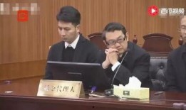 林生斌事件最新截图爆料,截图爆料揭示惊人内幕