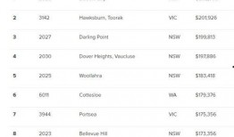 抚顺烟草最新爆料公告网,揭秘行业内幕，深度解析公告内容