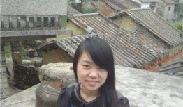 深圳邓女士最新爆料,最新爆料引发社会关注