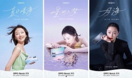 青岗外网爆料最新消息新闻,揭秘重大新闻事件背后真相