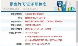 赣榆楼盘爆料信息查询最新,揭秘热门项目动态与价格走势