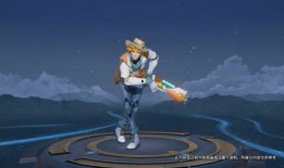 马可最新爆料视频大全集,揭秘幕后故事与精彩瞬间