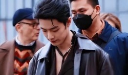 刘大锤最新爆料后续,揭秘娱乐圈惊人内幕