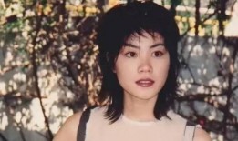 最新王菲爆料视频,独家幕后故事大公开