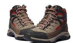 最新爆料球鞋品牌排行榜,潮流风向标揭秘